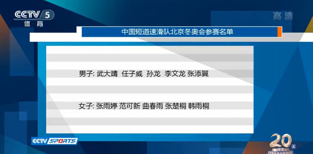 梅晓鸥想用真情和人性博弈，屡屡落败，最后能否赢得一份安稳的感情？《妈阁是座城》首次以女性视角打开;赌城风云，一个;女叠码仔在坎坷情路中见证人性沉浮：当爱情与金钱纠缠在一起，感情的赌局里，谁能全身而退？前几日，2017年中国电影年票房就已突破500亿大关，在这样的票房成绩中，您的电影也占了很大比重